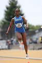 2010 Pac-10 Sun-051
